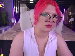 CoolTatiss's Live Sex Cam Show