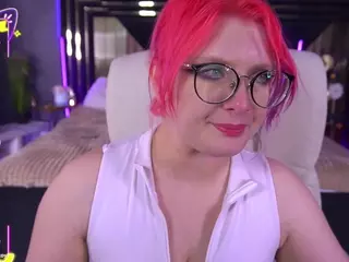 CoolTatiss's Live Sex Cam Show
