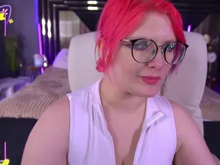 CoolTatiss's Live Sex Cam Show