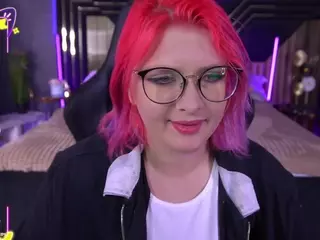 CoolTatiss's Live Sex Cam Show