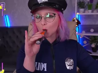 CoolTatiss's Live Sex Cam Show