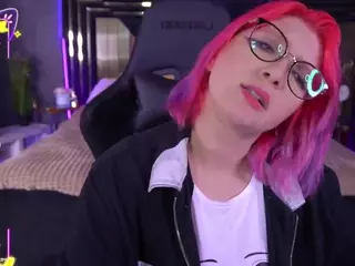 CoolTatiss's Live Sex Cam Show