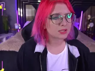 CoolTatiss's Live Sex Cam Show