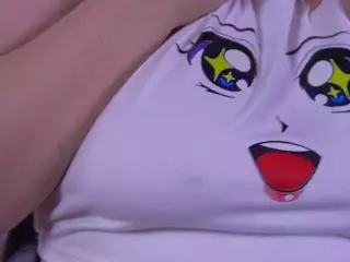 CoolTatiss's Live Sex Cam Show