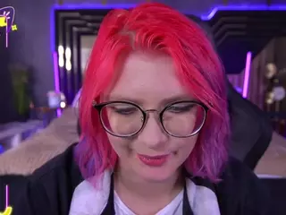 CoolTatiss's Live Sex Cam Show