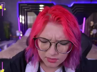 CoolTatiss's Live Sex Cam Show