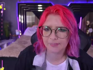 CoolTatiss's Live Sex Cam Show