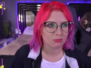 CoolTatiss's Live Sex Cam Show