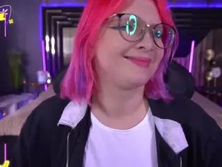 CoolTatiss's Live Sex Cam Show
