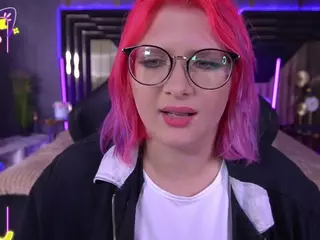 CoolTatiss's Live Sex Cam Show
