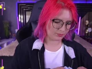 CoolTatiss's Live Sex Cam Show