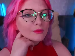 CoolTatiss's Live Sex Cam Show