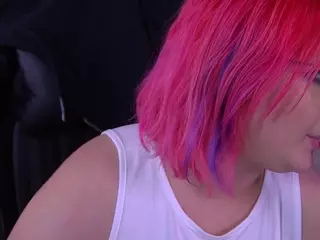 CoolTatiss's Live Sex Cam Show