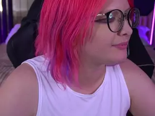 CoolTatiss's Live Sex Cam Show