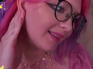 CoolTatiss's Live Sex Cam Show