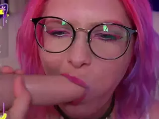 CoolTatiss's Live Sex Cam Show