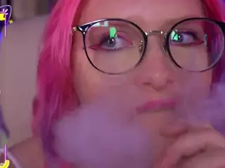 CoolTatiss's Live Sex Cam Show
