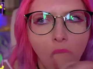 CoolTatiss's Live Sex Cam Show