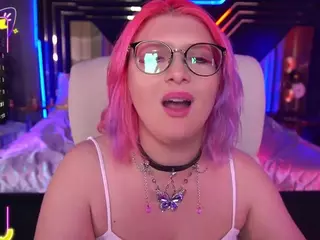 CoolTatiss's Live Sex Cam Show