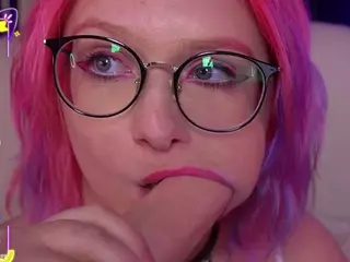 CoolTatiss's Live Sex Cam Show
