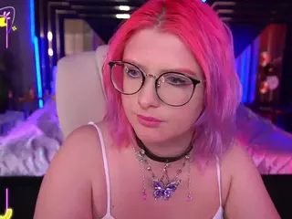CoolTatiss's Live Sex Cam Show