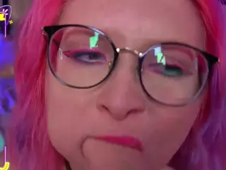 CoolTatiss's Live Sex Cam Show