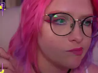 CoolTatiss's Live Sex Cam Show