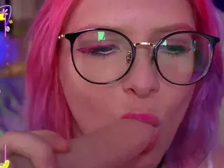 CoolTatiss's Live Sex Cam Show