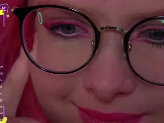 CoolTatiss's Live Sex Cam Show