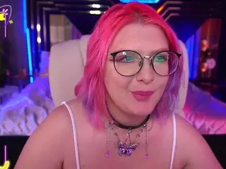 CoolTatiss's Live Sex Cam Show