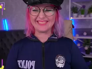 CoolTatiss's Live Sex Cam Show