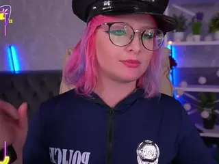 CoolTatiss's Live Sex Cam Show