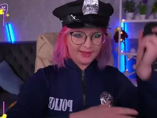CoolTatiss's Live Sex Cam Show