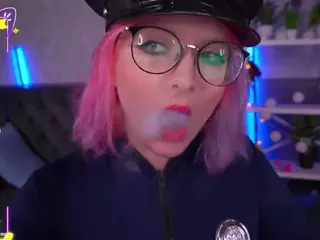 CoolTatiss's Live Sex Cam Show