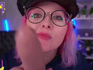 CoolTatiss's Live Sex Cam Show