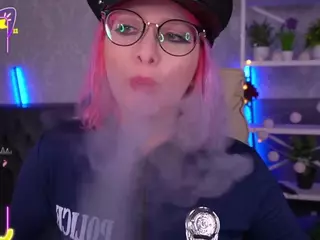 CoolTatiss's Live Sex Cam Show