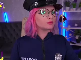 CoolTatiss's Live Sex Cam Show