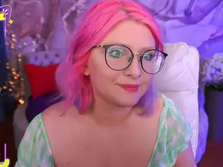 CoolTatiss's Live Sex Cam Show