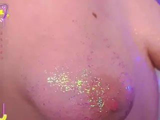 CoolTatiss's Live Sex Cam Show