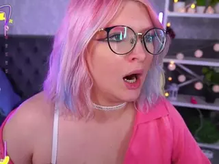 CoolTatiss's Live Sex Cam Show