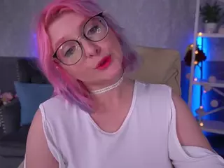 CoolTatiss's Live Sex Cam Show