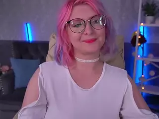 CoolTatiss's Live Sex Cam Show