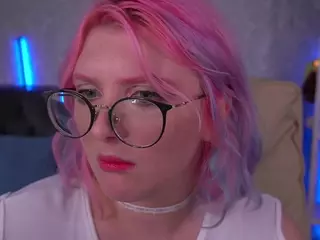 CoolTatiss's Live Sex Cam Show
