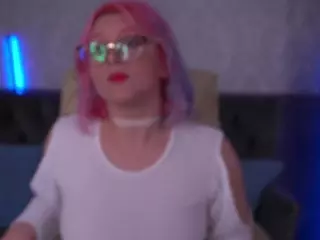 CoolTatiss's Live Sex Cam Show