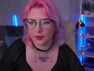 CoolTatiss's Live Sex Cam Show