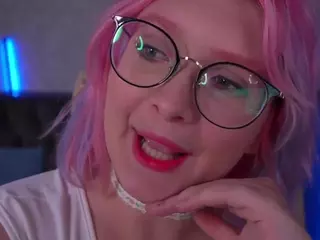 CoolTatiss's Live Sex Cam Show