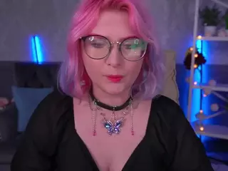 CoolTatiss's Live Sex Cam Show
