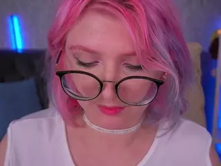 CoolTatiss's Live Sex Cam Show