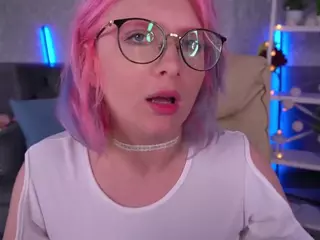 CoolTatiss's Live Sex Cam Show