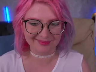 CoolTatiss's Live Sex Cam Show